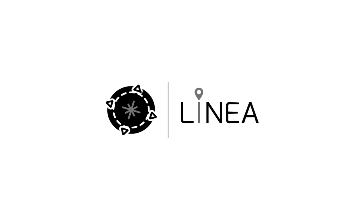 LINEA e. V.